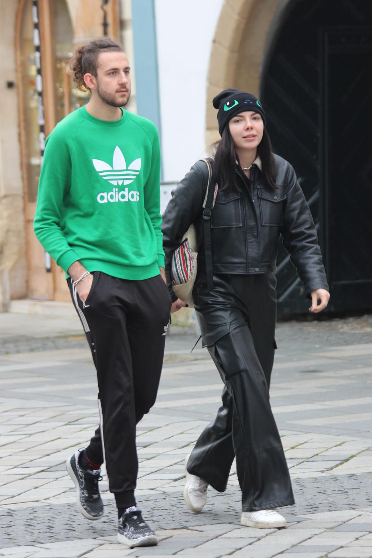 Image 5527004 (auto)