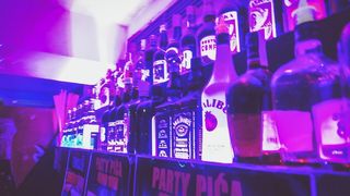 diskaccakovec0054180677