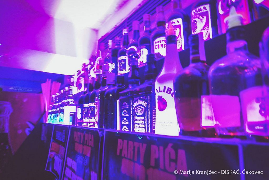 diskaccakovec0054180677