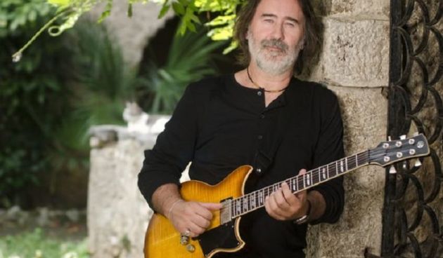 Elvis Stanić