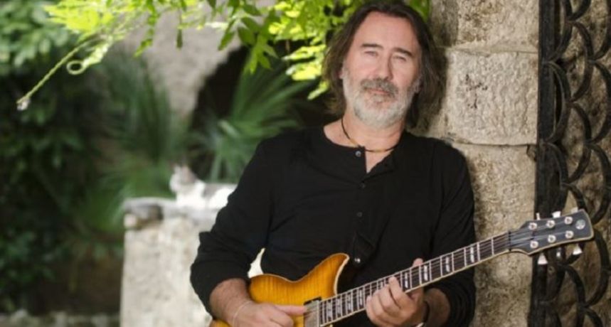 Elvis Stanić