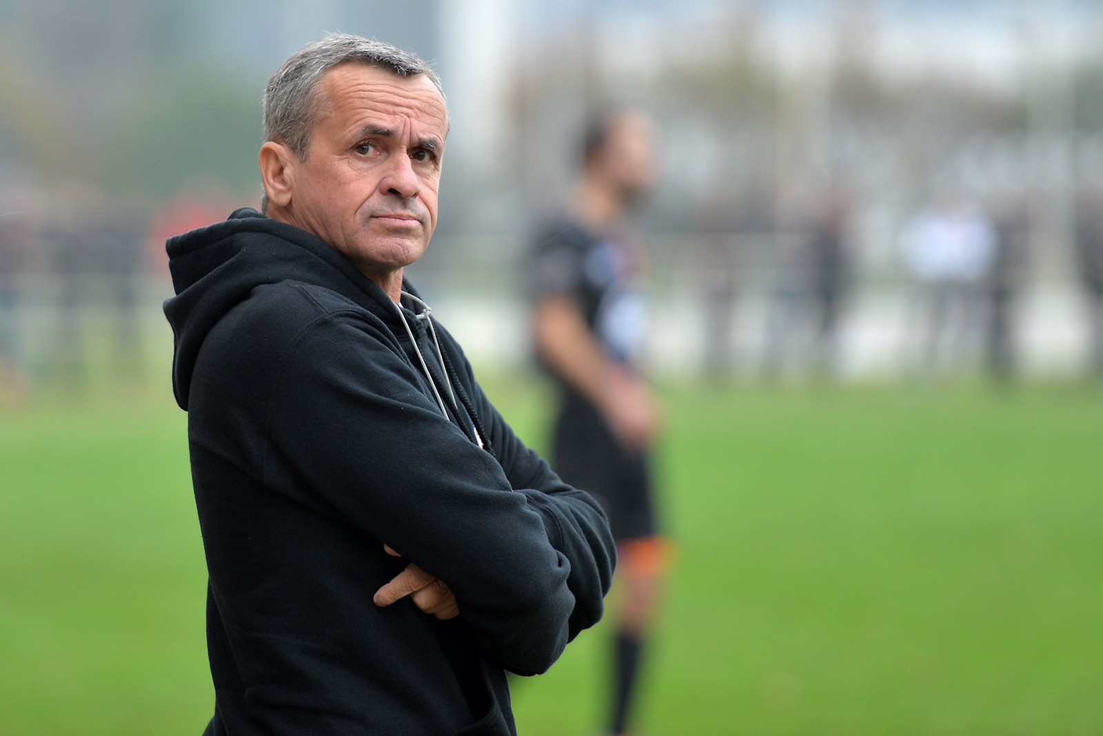 3.11. Varteks – Bednja