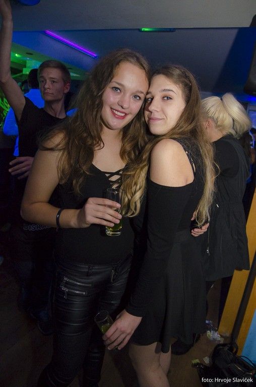 diskaccakovec00026806187