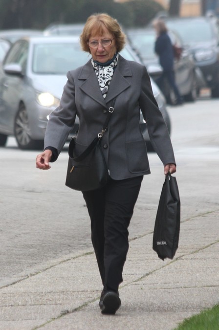 Image 5512144 (auto)