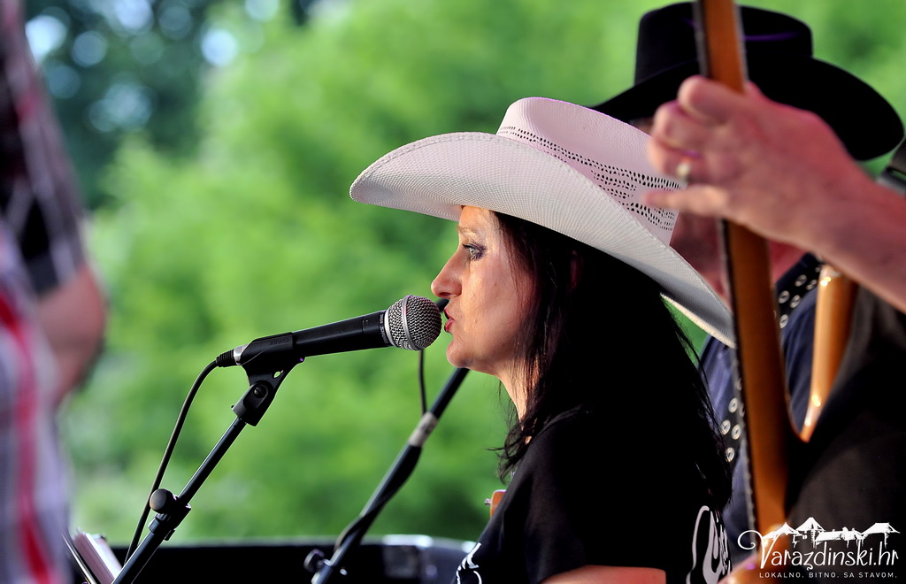 North West Fest 2019 – drugi dan