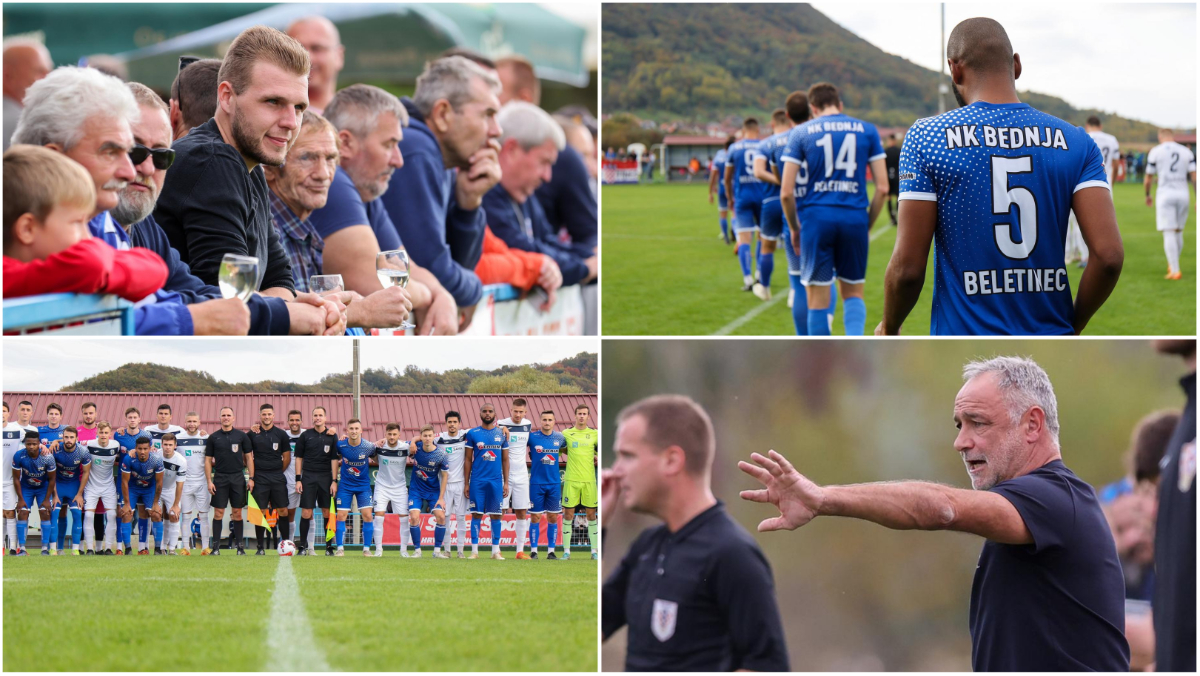 Image 5503216 (auto)