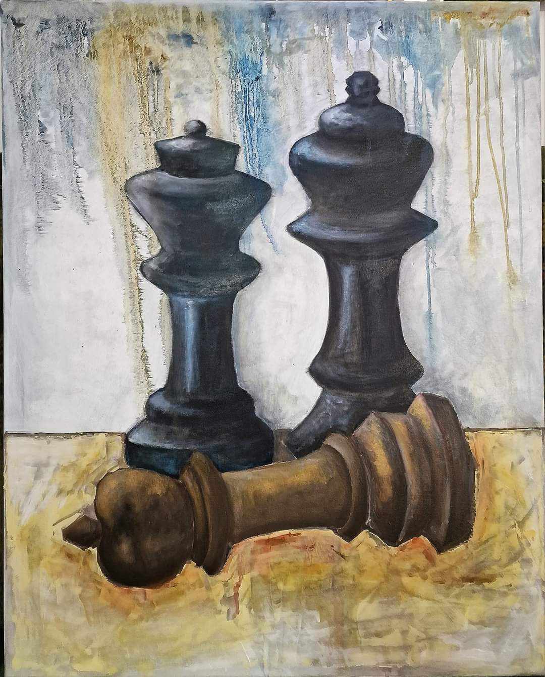 Image 5975405 (auto)