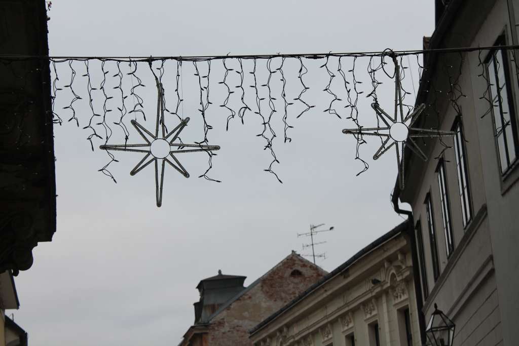 advent1022kopija603230