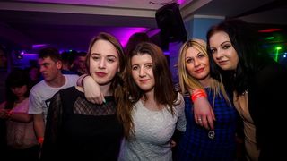 diskaccakovec0028861230