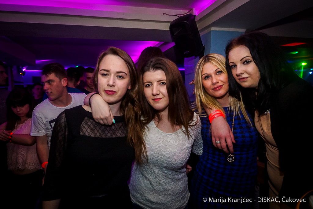 diskaccakovec0028861230