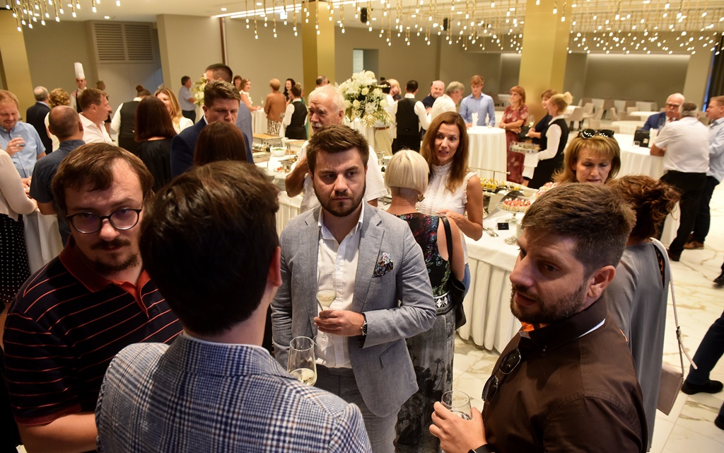 Hotel Turist restoran Nobel Hotel Turist restoran Nobel