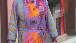 Image 5544603 (auto)