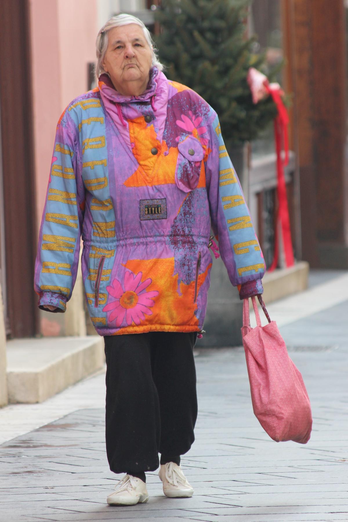 Image 5544603 (auto)