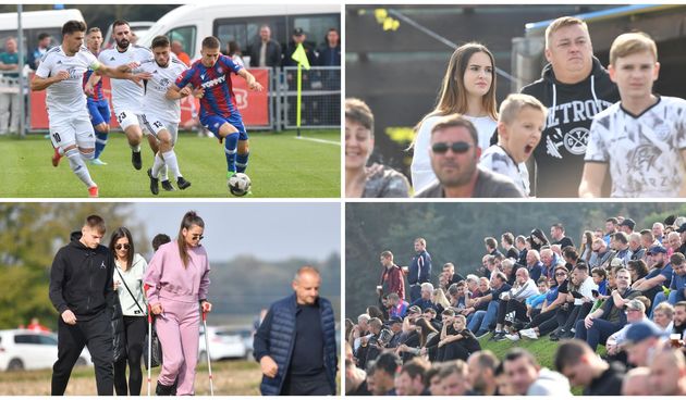 Image 5497280 (auto)