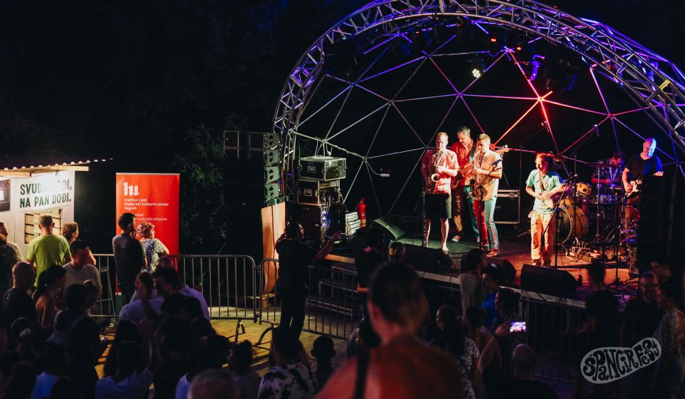 Image 5815571 (auto)