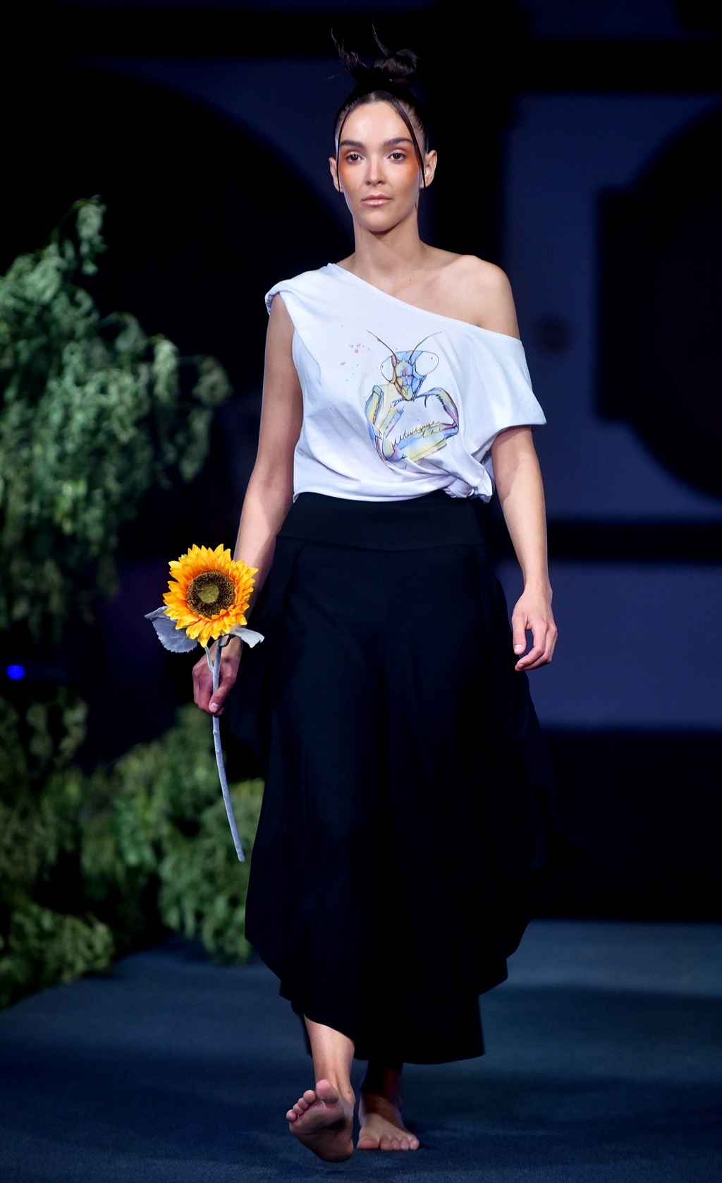 Image 5732325 (auto)