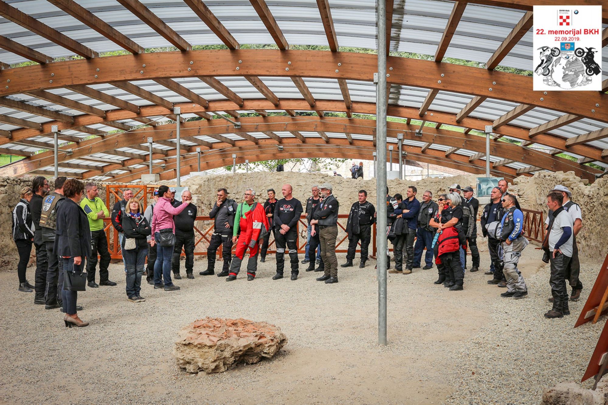 Varaždinske Toplice