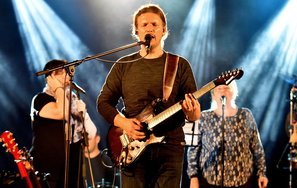 Image 5863371 (auto)