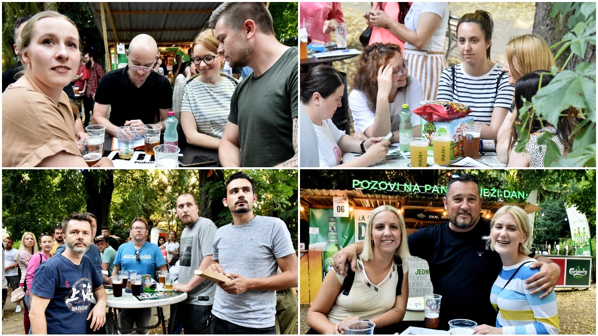 Image 5390654 (auto)