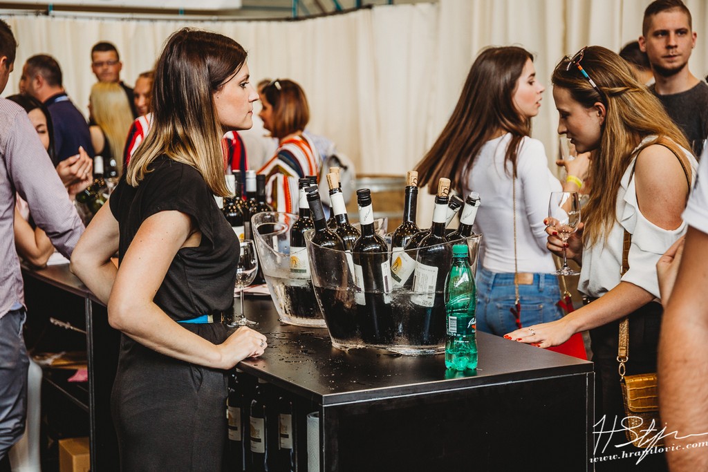 urbanovo20182dio05533939