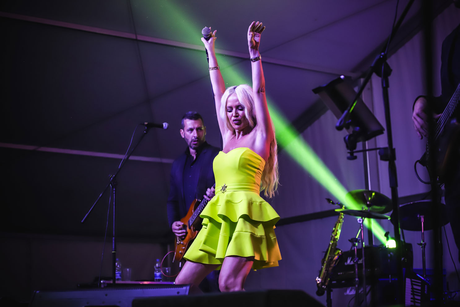 Image 5052194 (auto)