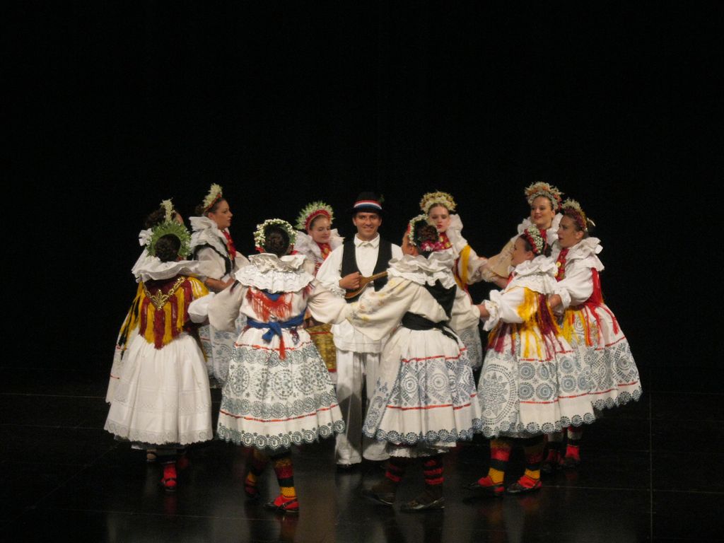 centartradicijskekulture676615