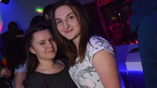 Jagermeister Winter PARTY – Diskač Varaždin