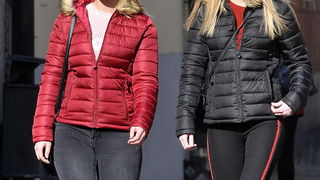 Klikom po Varaždinu