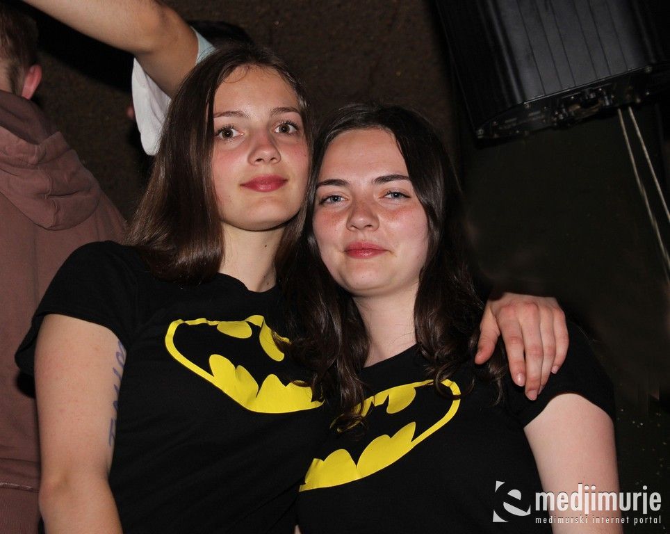 maturantisampion0022292462