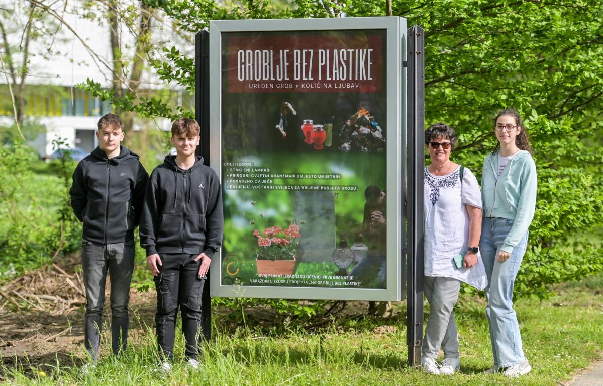 Image 6010479 (auto)