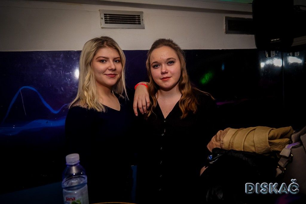 diskaccakovec00017370685