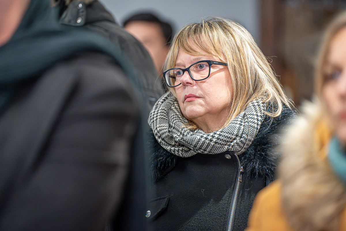 Nikola Majnarić Bač 8.1.2024.