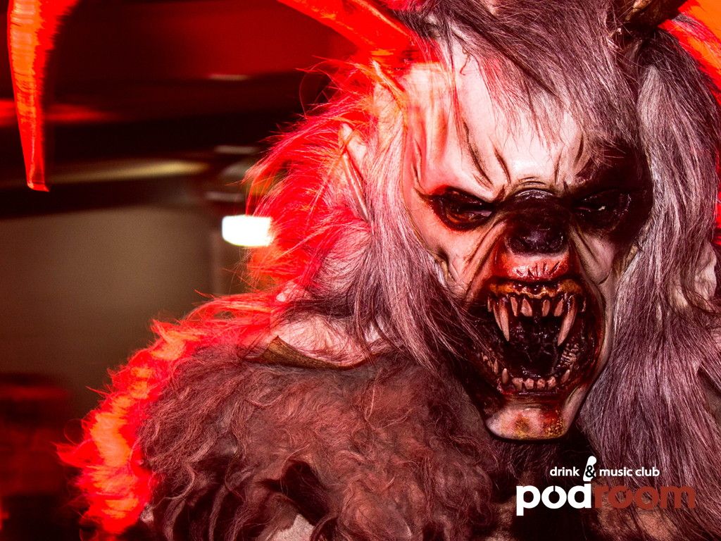 podroomcakovec0001853244