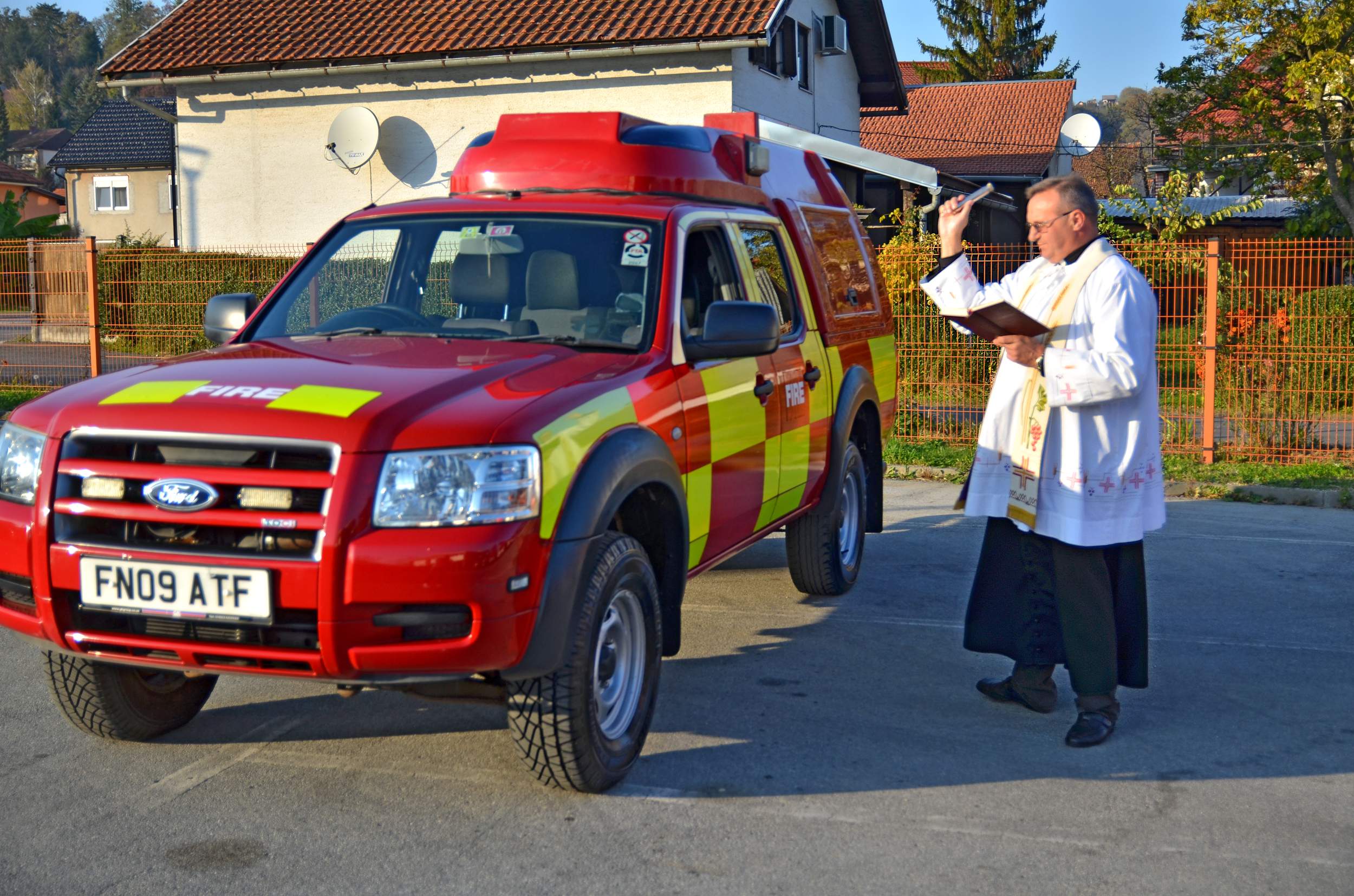 Grad Varaždinske Toplice