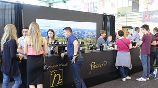 urbanovo201804878105