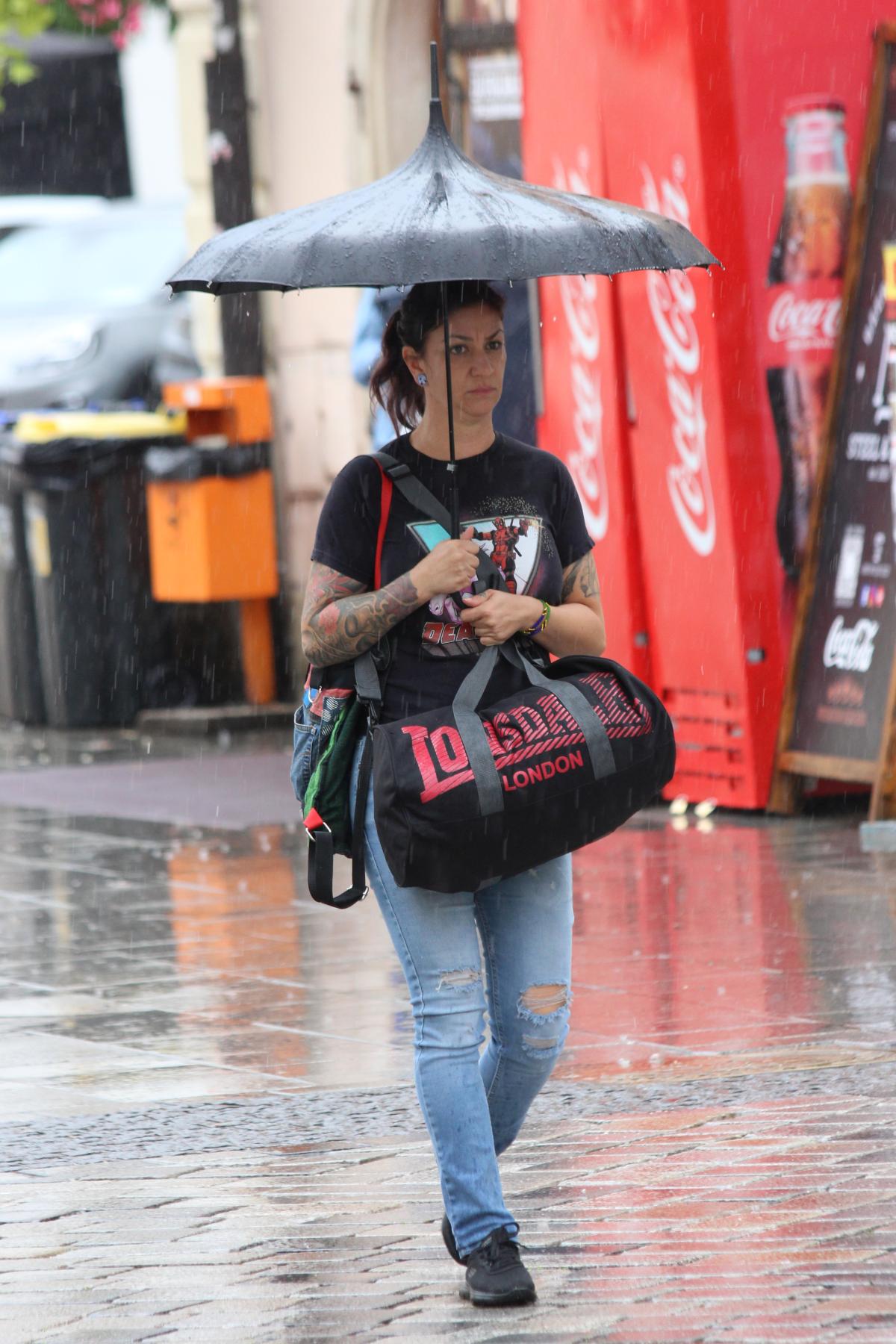 Image 5451336 (auto)