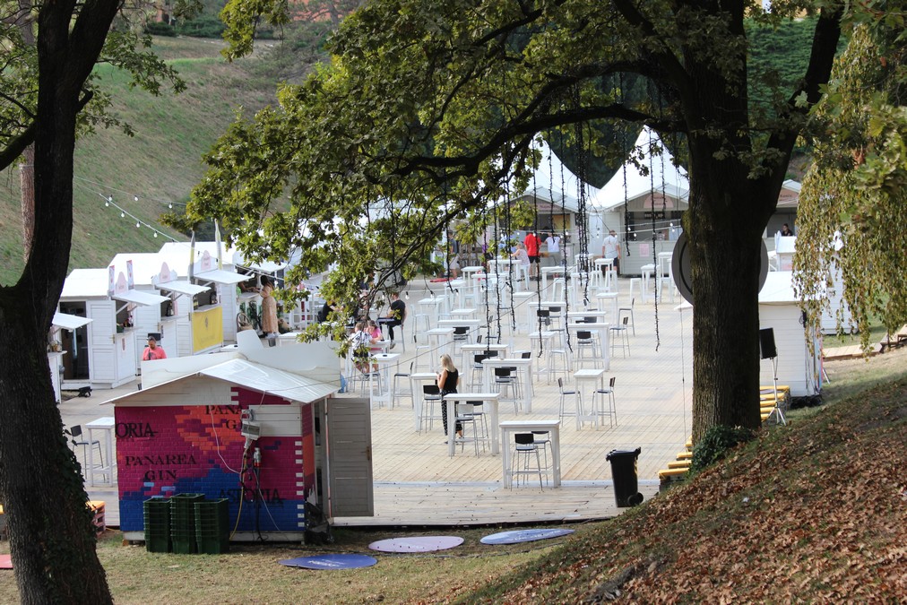 Image 5449736 (auto)