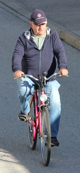 Image 5489216 (auto)