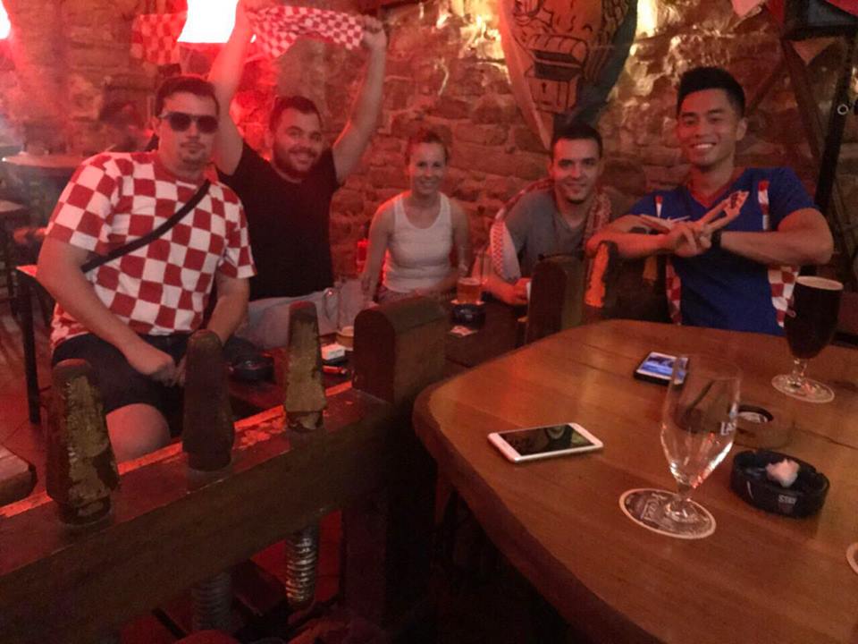 Medina škrinja Medina škrinja