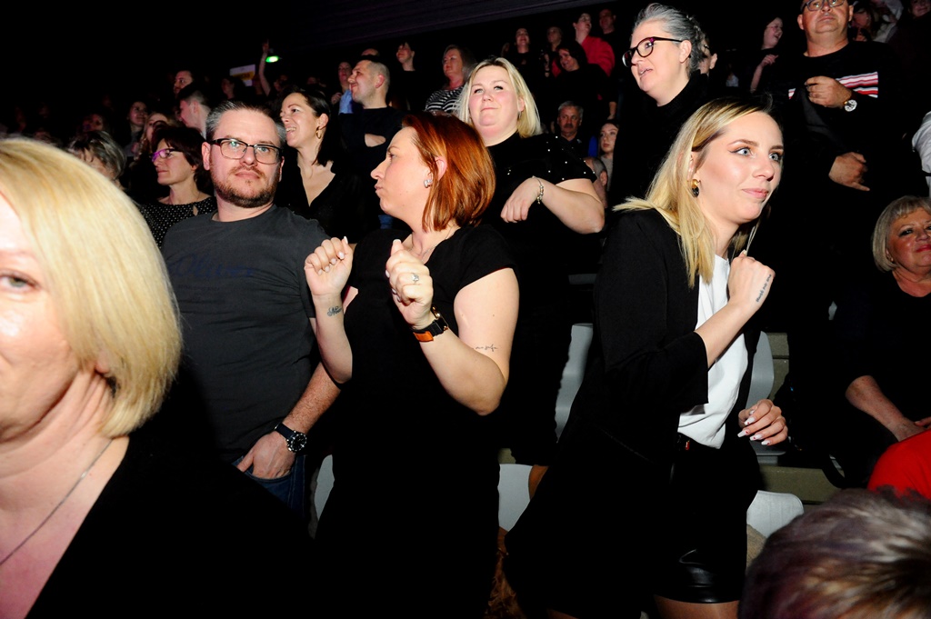 Image 5991479 (auto)