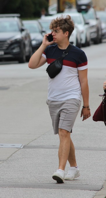 Image 5710443 (auto)