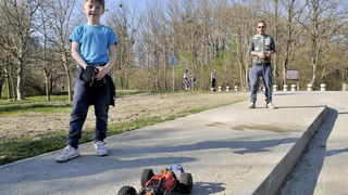 Klikom po Dravi Klikom po Dravi