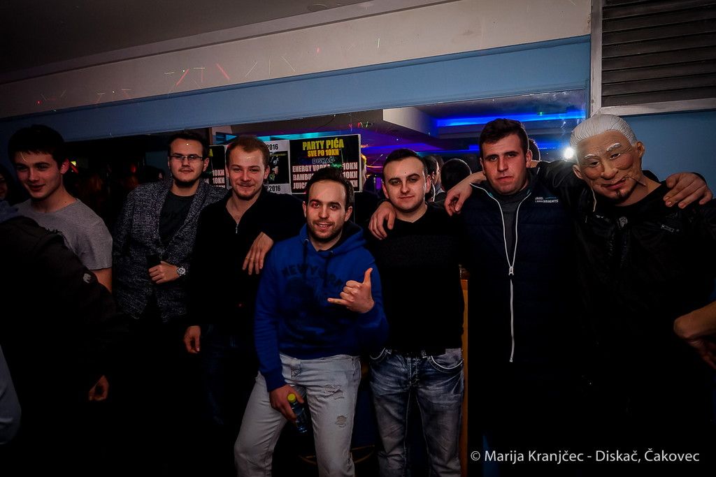 diskaccakovec0048995097