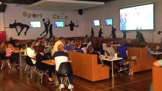 received10154315342944312167159