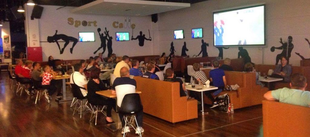 received10154315342944312167159