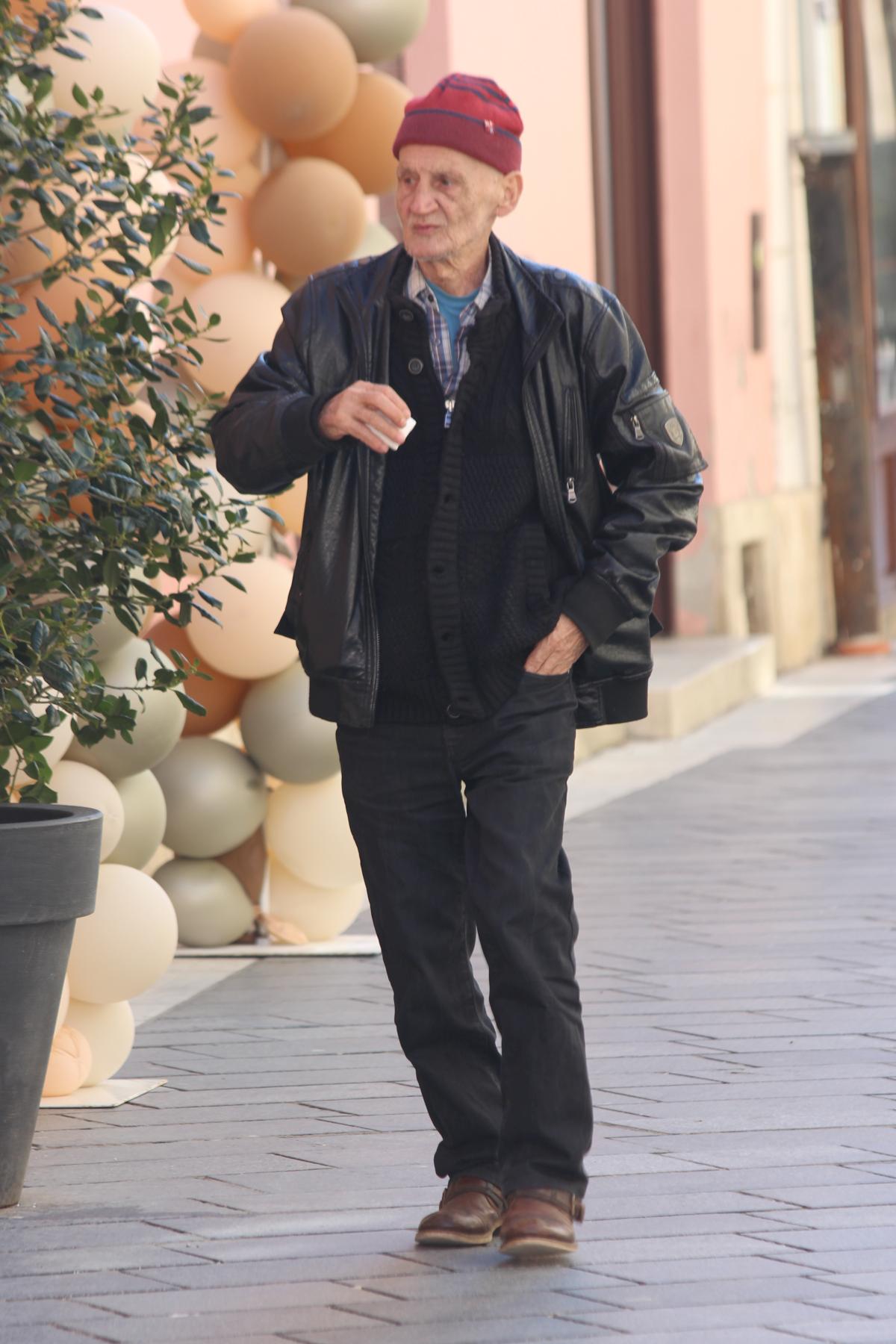 Image 5633961 (auto)