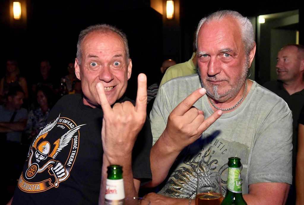 Image 5776025 (auto)