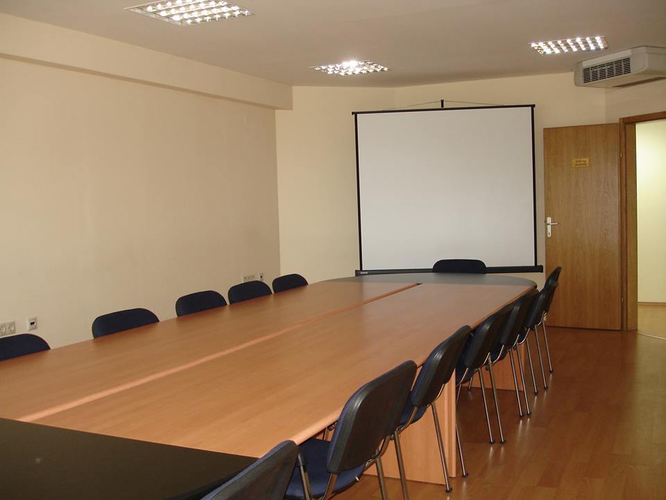 9465795235720977099532098086119