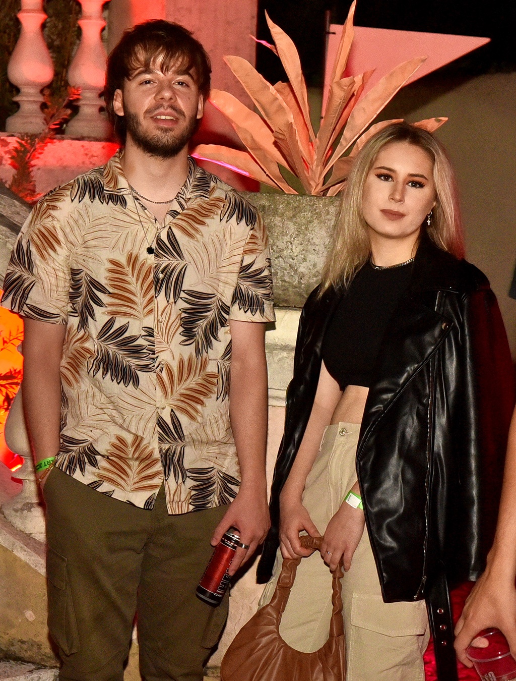 Image 5745441 (auto)