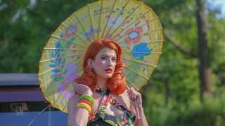 Trash & Burn u Svetom Martinu na Muri (subota, 23.6.2018.) Trash & Burn u Svetom Martinu na Muri (subota, 23.6.2018.)